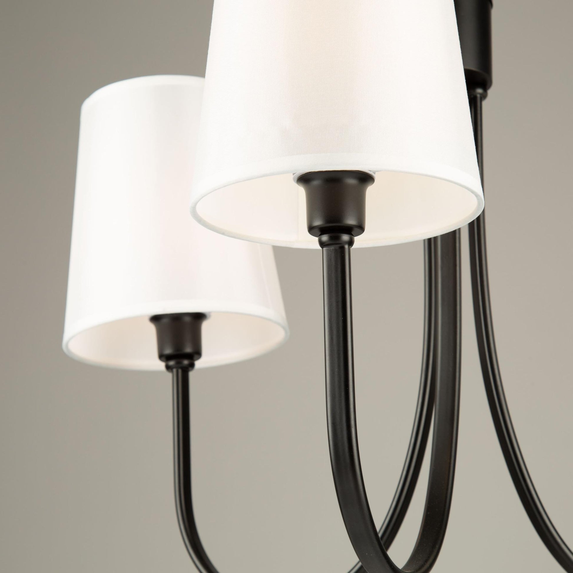 ARTCRAFT, RHYTHM CHANDELIER, CHANDELIER LIGHT