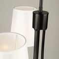 ARTCRAFT, RHYTHM CHANDELIER, CHANDELIER LIGHT