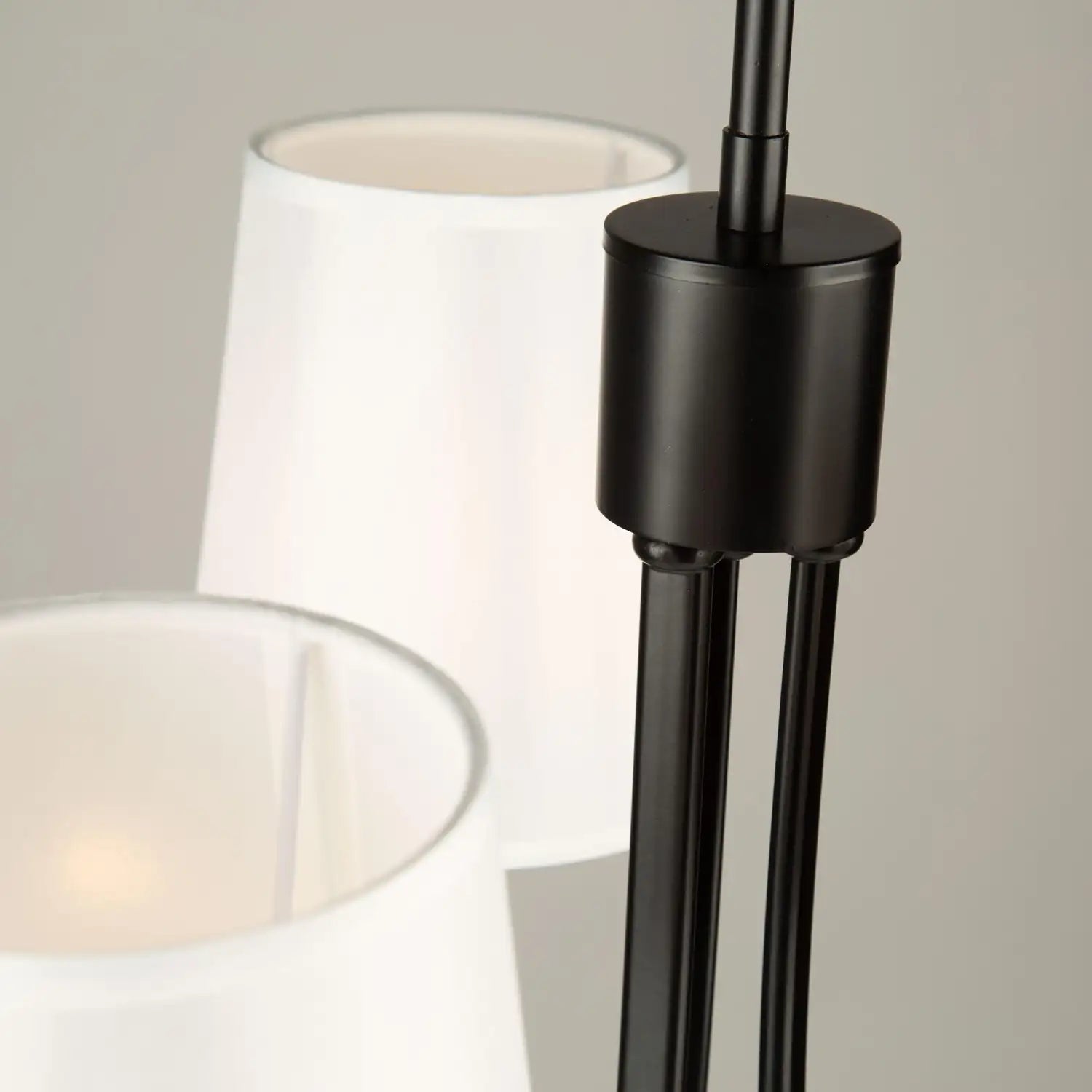 ARTCRAFT, RHYTHM CHANDELIER, CHANDELIER LIGHT