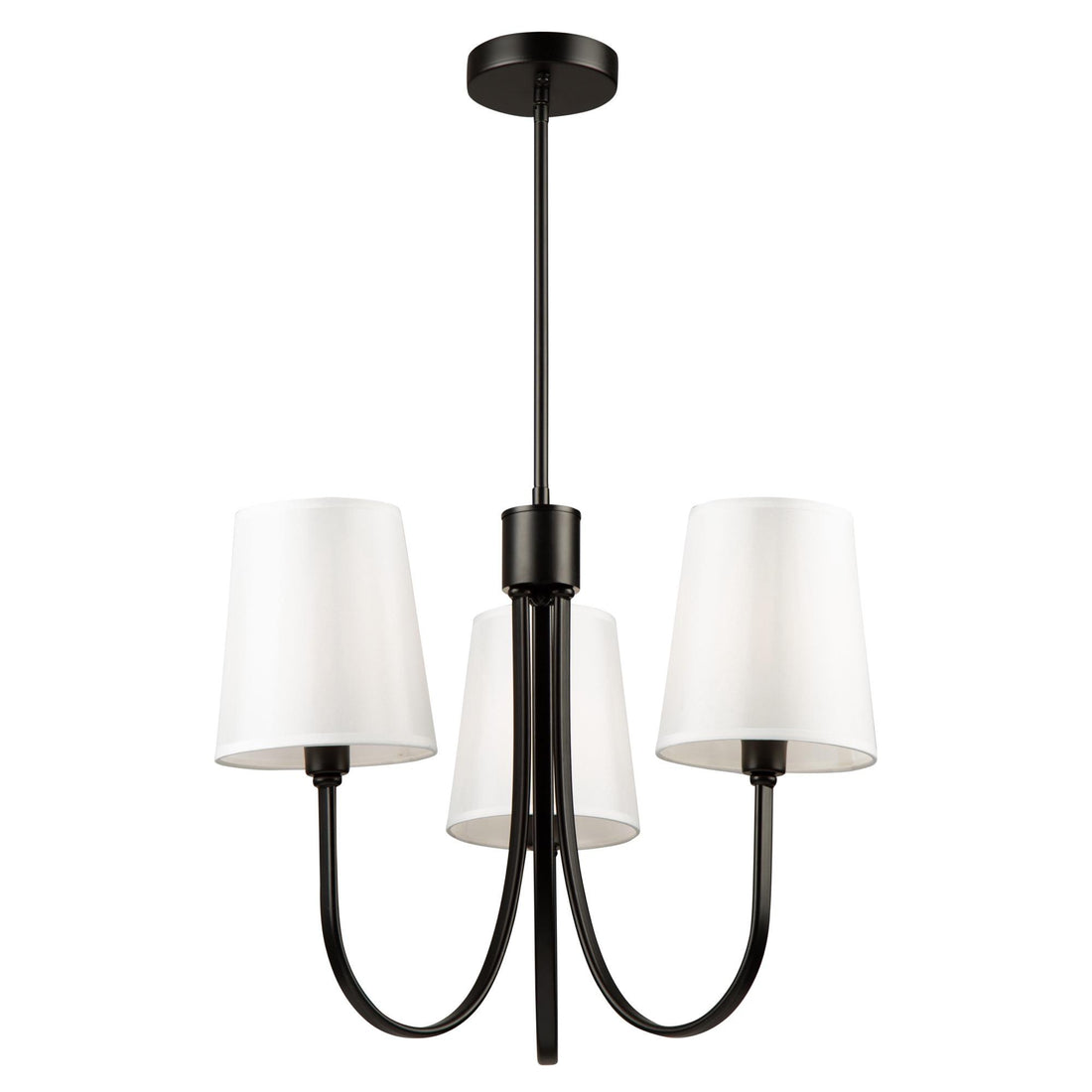ARTCRAFT, RHYTHM CHANDELIER, CHANDELIER LIGHT