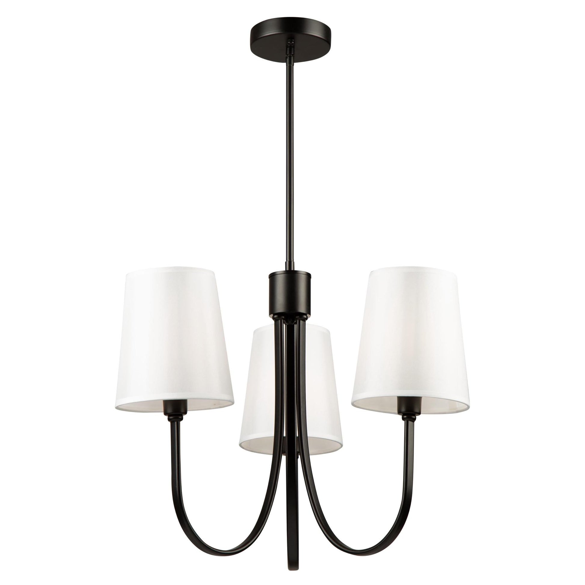ARTCRAFT, RHYTHM CHANDELIER, CHANDELIER LIGHT