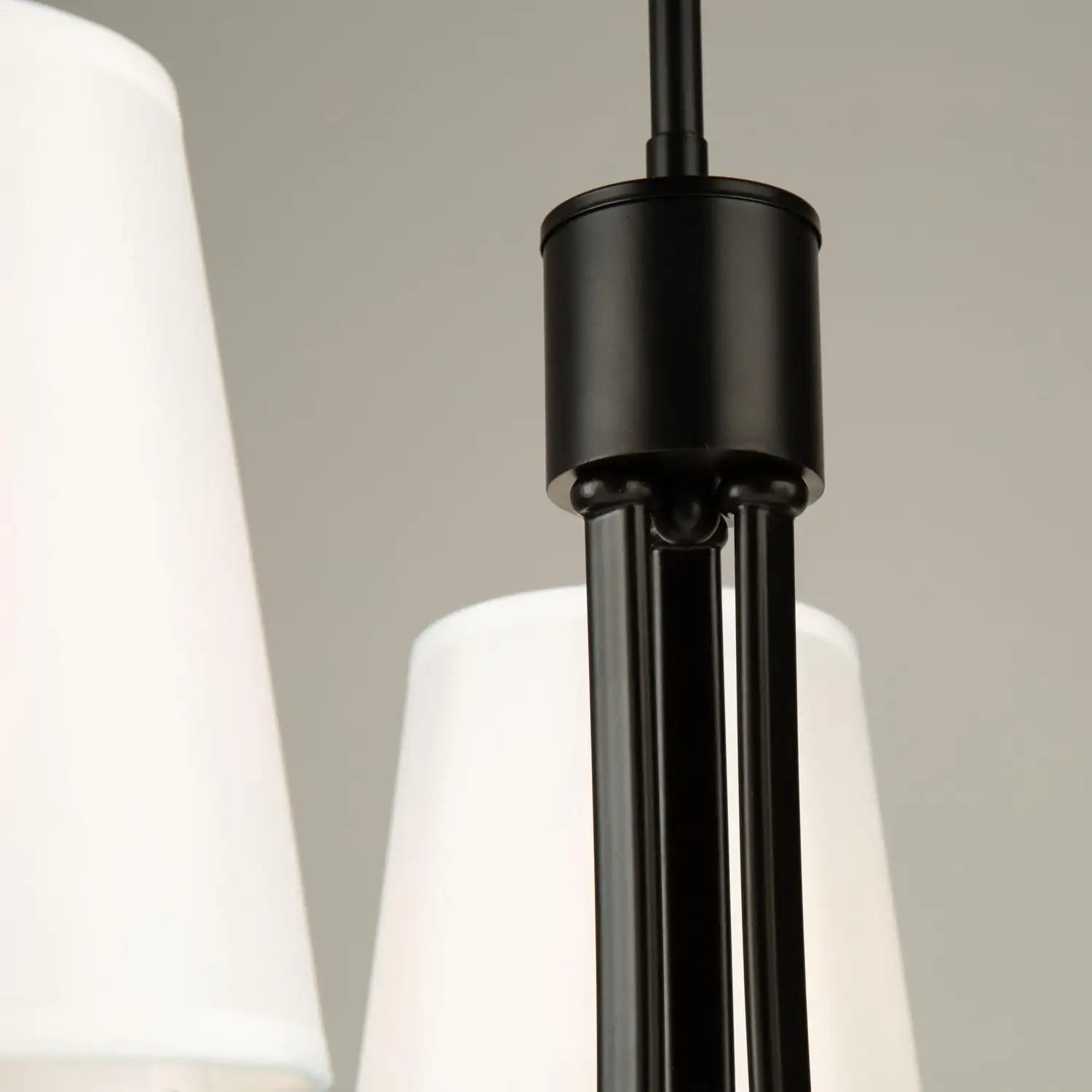 ARTCRAFT, RHYTHM CHANDELIER, CHANDELIER LIGHT