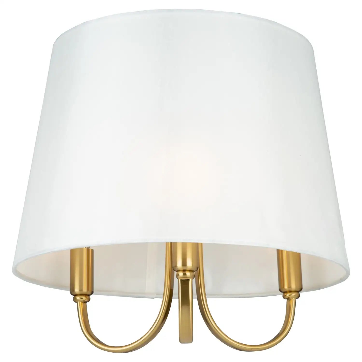 ARTCRAFT, RHYTHM SEMI-FLUSH MOUNT, SEMI FLUSH MOUNT LIGHT