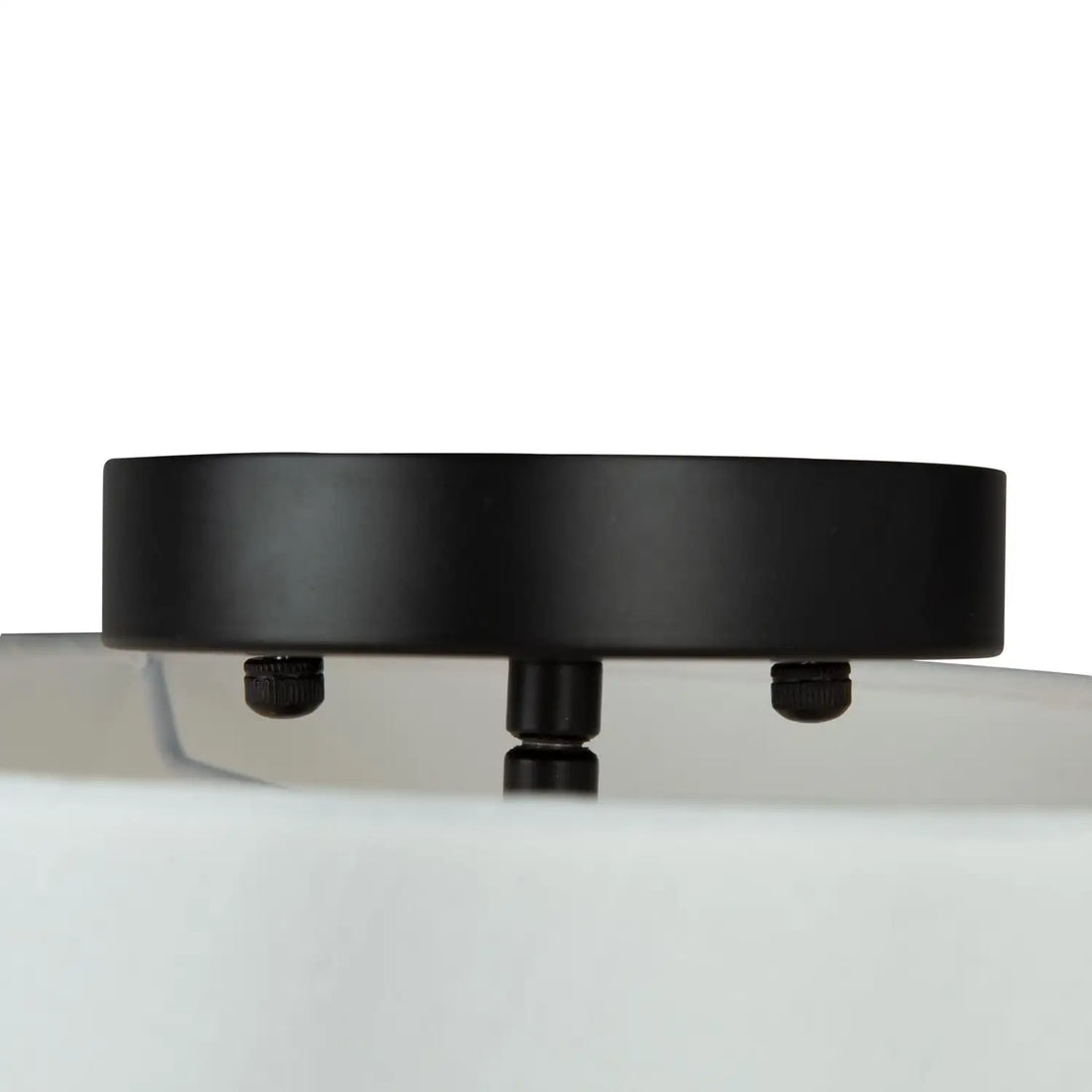 ARTCRAFT, RHYTHM SEMI-FLUSH MOUNT, SEMI FLUSH MOUNT LIGHT