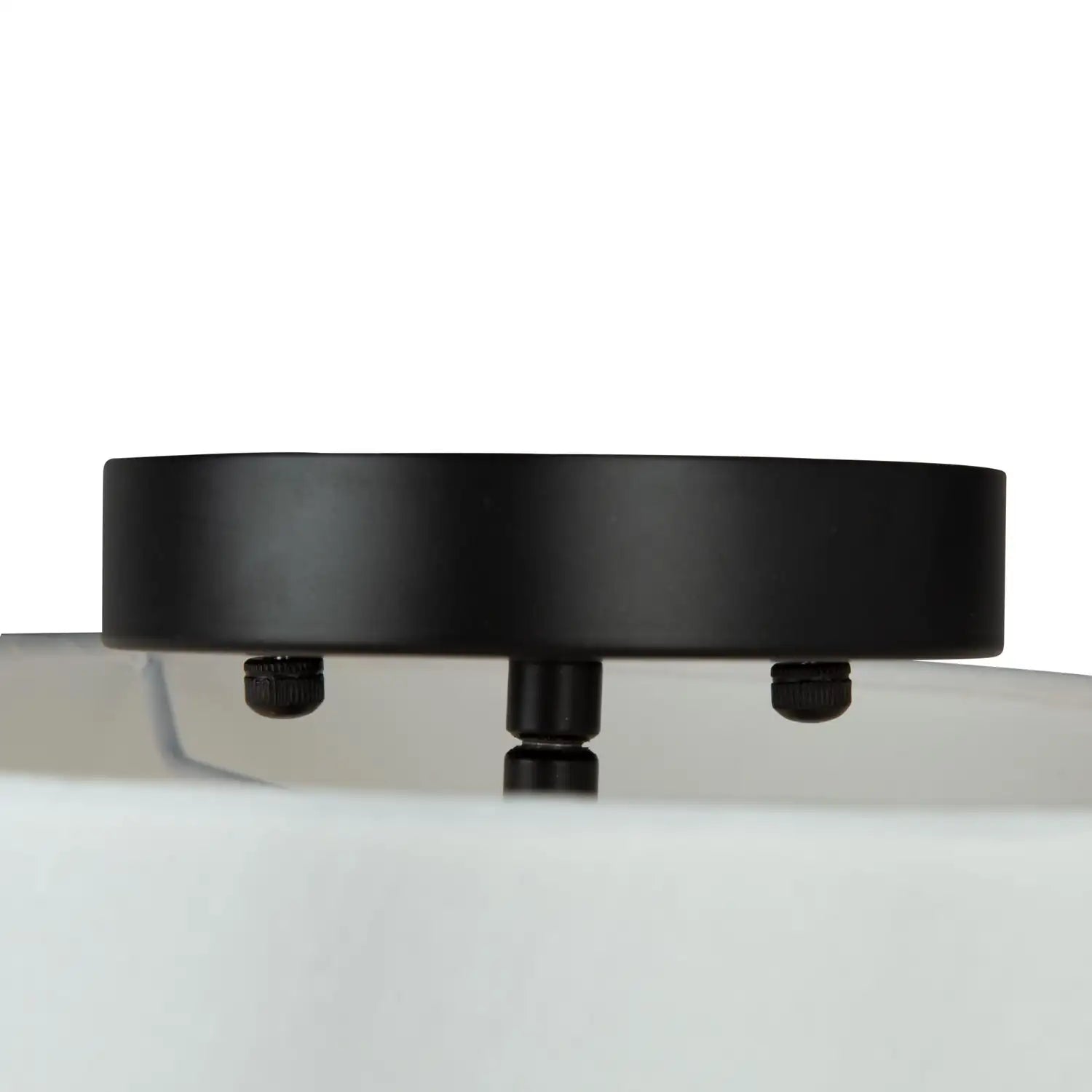 ARTCRAFT, RHYTHM SEMI-FLUSH MOUNT, SEMI FLUSH MOUNT LIGHT