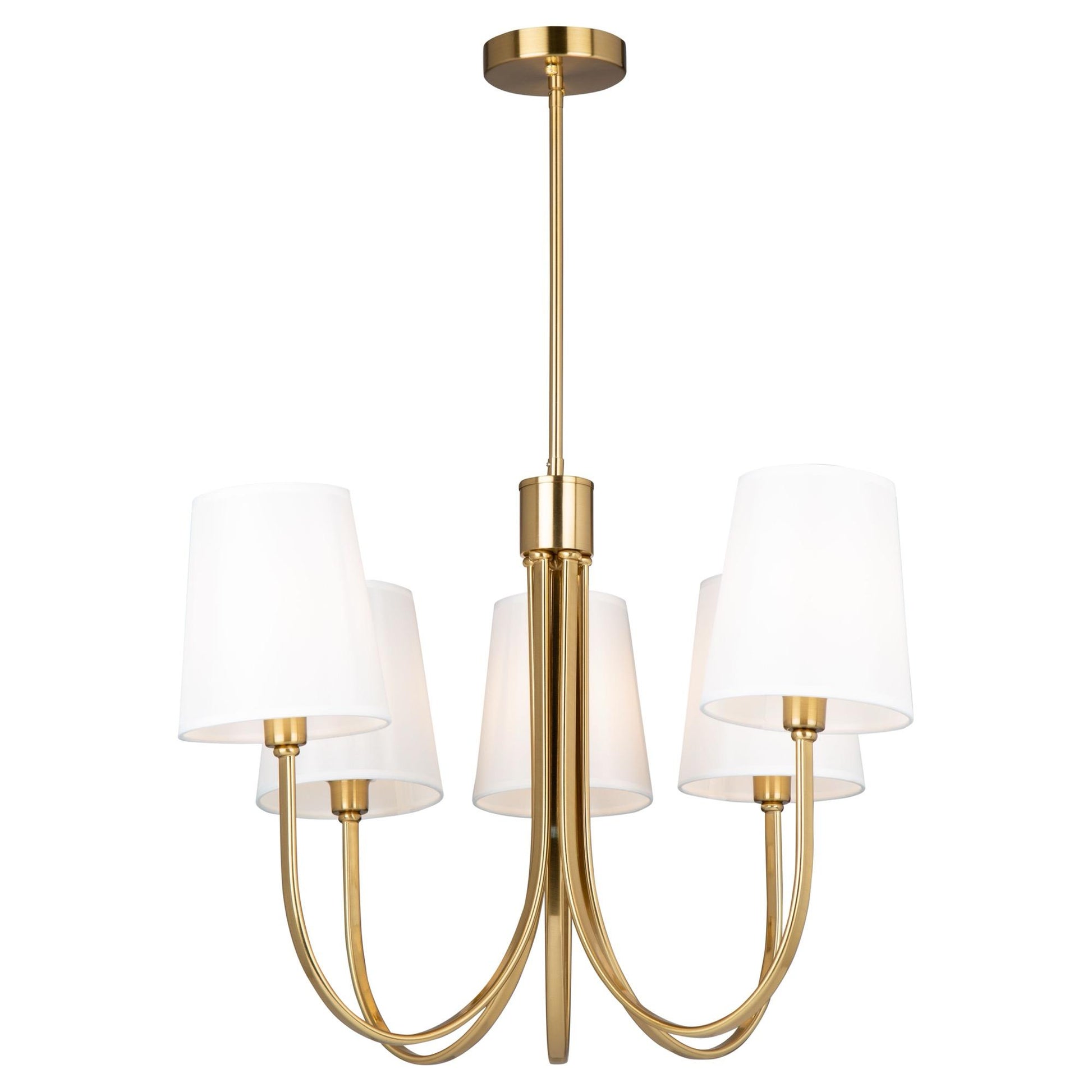 ARTCRAFT, RHYTHM CHANDELIER, CHANDELIER LIGHT