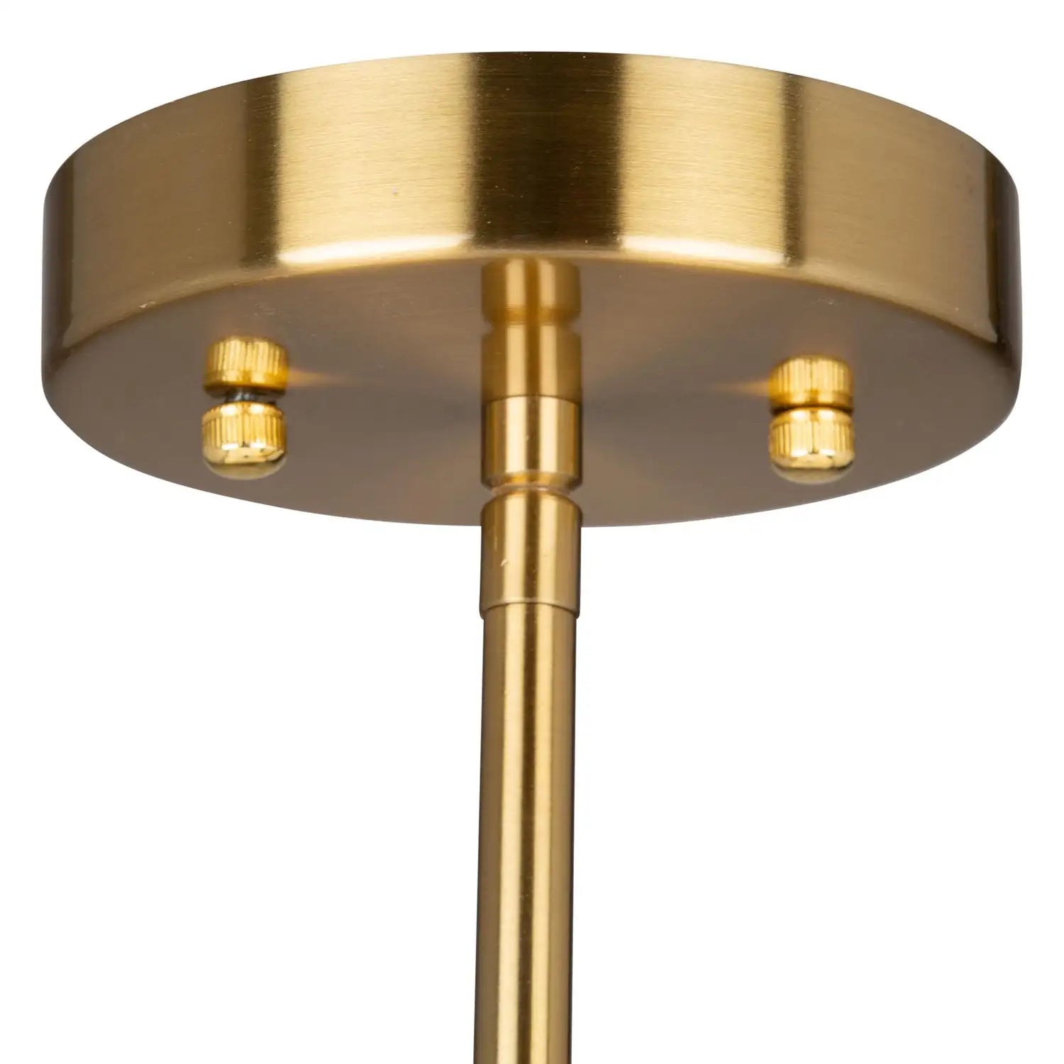 ARTCRAFT, RHYTHM CHANDELIER, CHANDELIER LIGHT