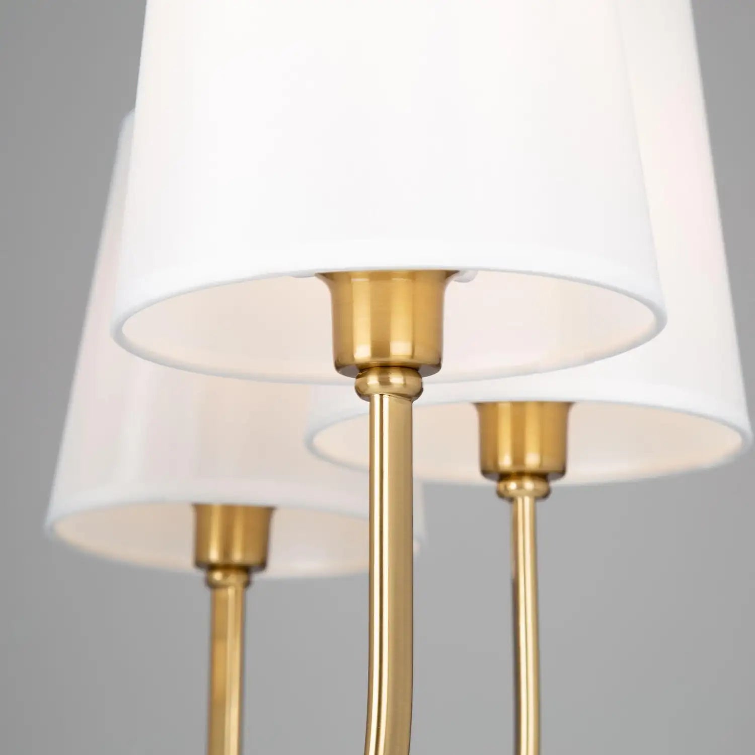 ARTCRAFT, RHYTHM CHANDELIER, CHANDELIER LIGHT