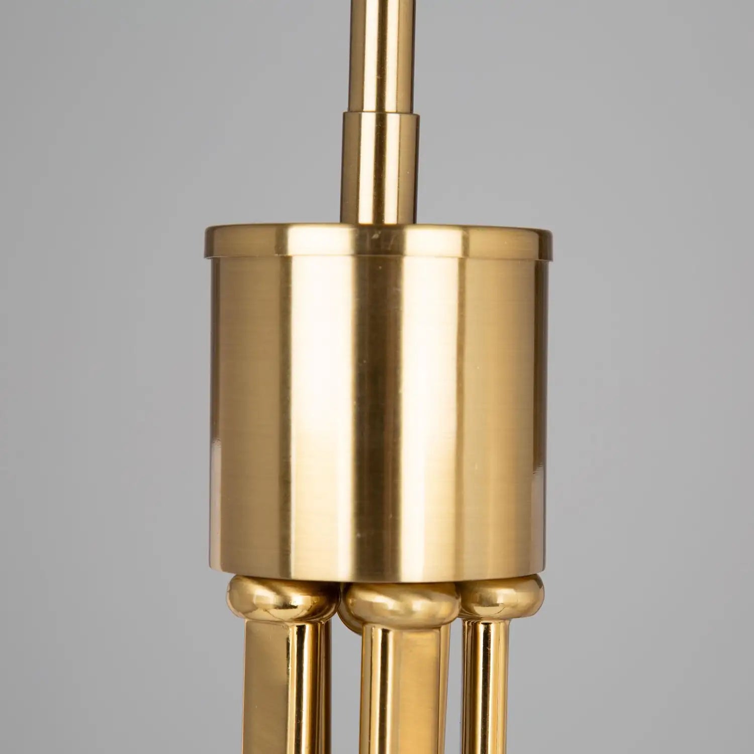ARTCRAFT, RHYTHM CHANDELIER, CHANDELIER LIGHT