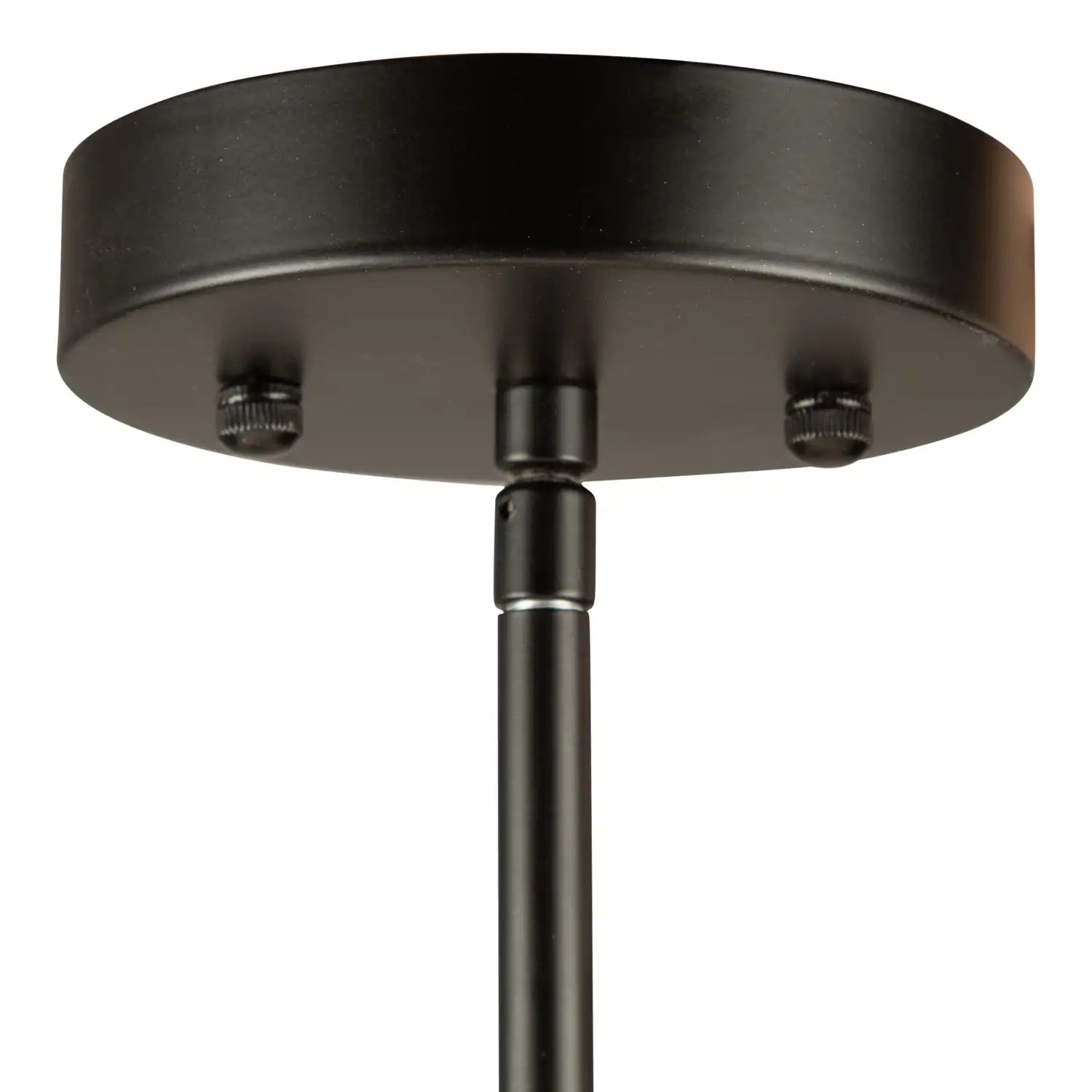 ARTCRAFT, RHYTHM CHANDELIER, CHANDELIER LIGHT