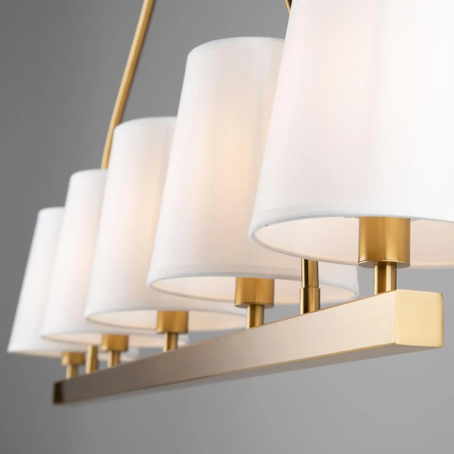 ARTCRAFT, RHYTHM ISLAND/POOL TABLE, LINEAR LIGHT