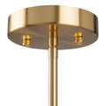 ARTCRAFT, RHYTHM ISLAND/POOL TABLE, LINEAR LIGHT