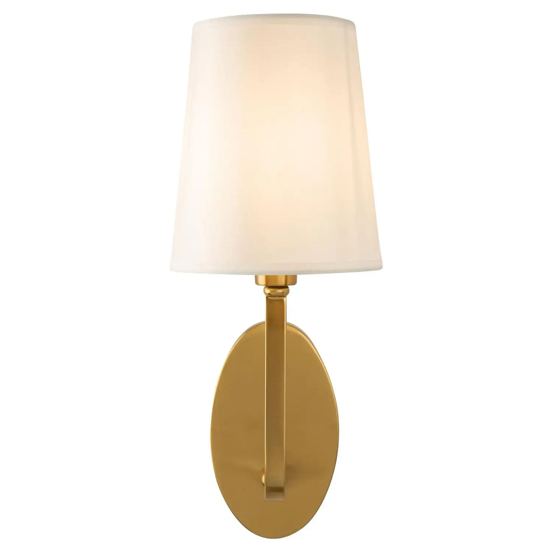 ARTCRAFT, RHYTHM ISLAND/POOL TABLE, LINEAR LIGHT
