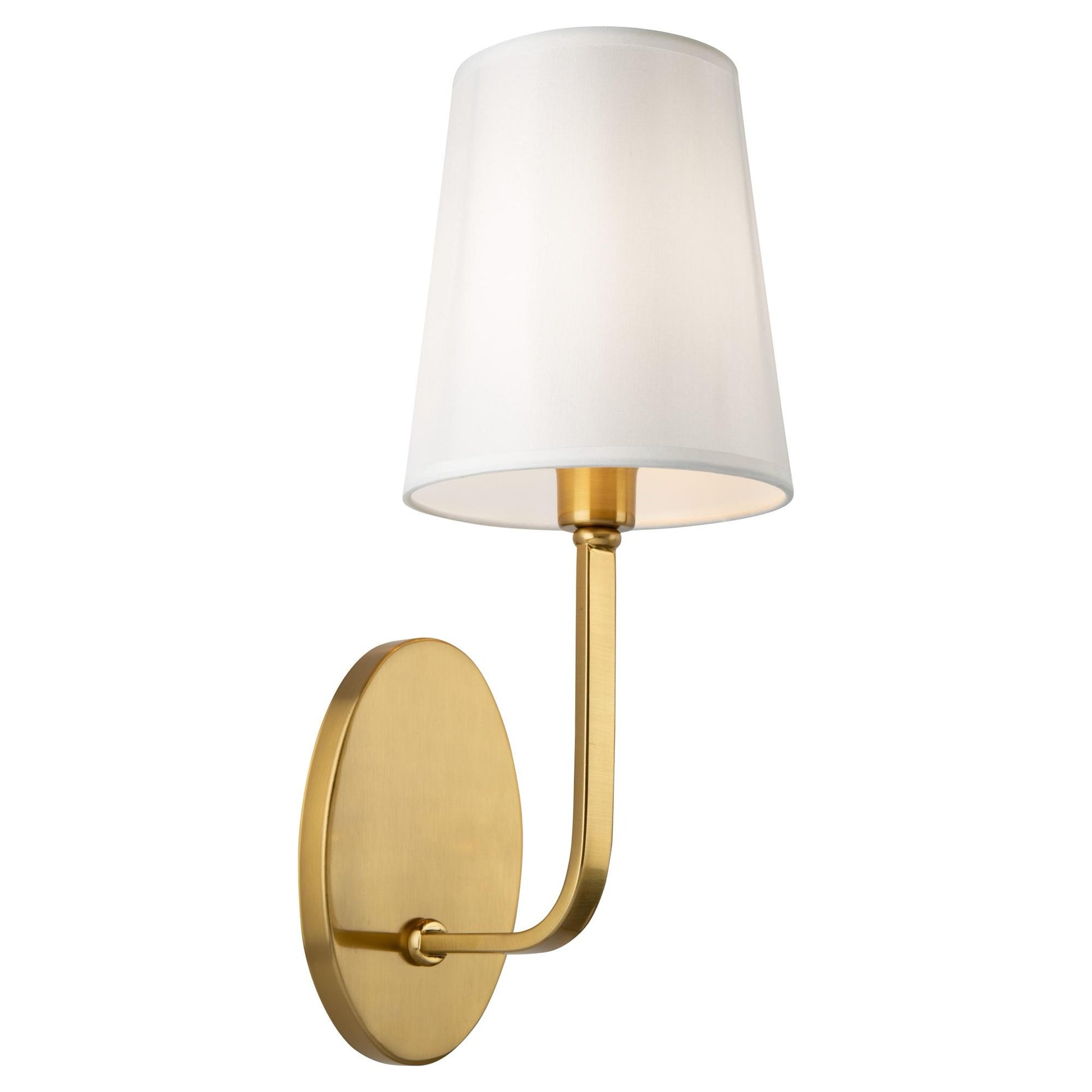 ARTCRAFT, RHYTHM SCONCE, WALL SCONCES