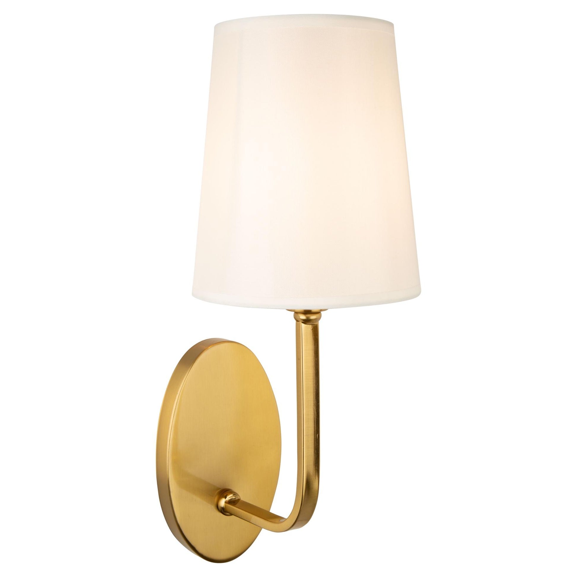 ARTCRAFT, RHYTHM SCONCE, WALL SCONCES