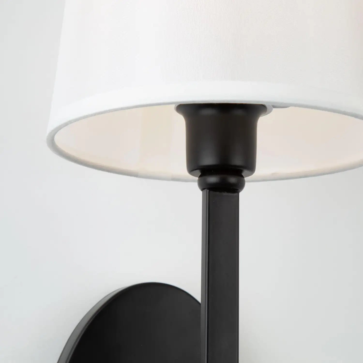 ARTCRAFT, RHYTHM SCONCE, WALL SCONCES