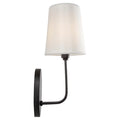 ARTCRAFT, RHYTHM SCONCE, WALL SCONCES