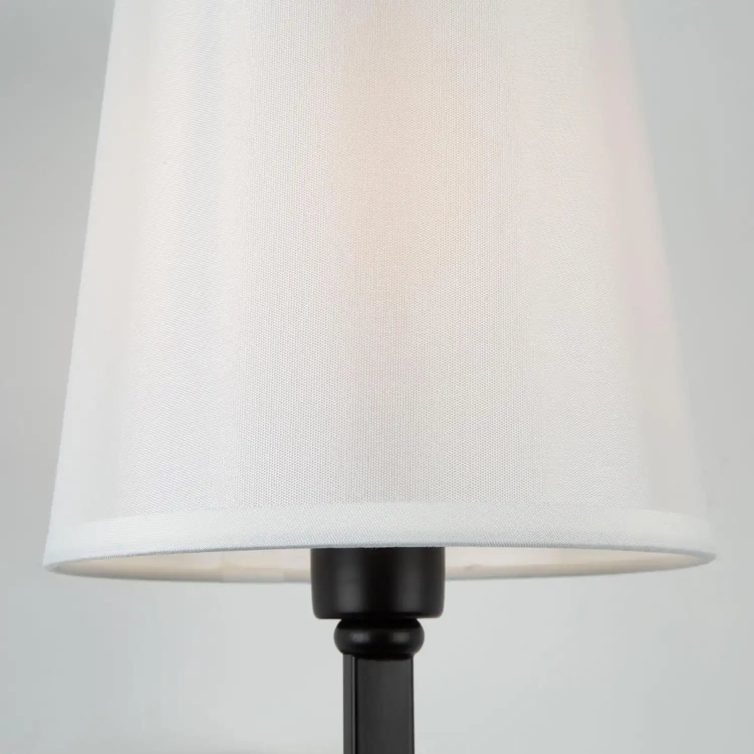 ARTCRAFT, RHYTHM SCONCE, WALL SCONCES