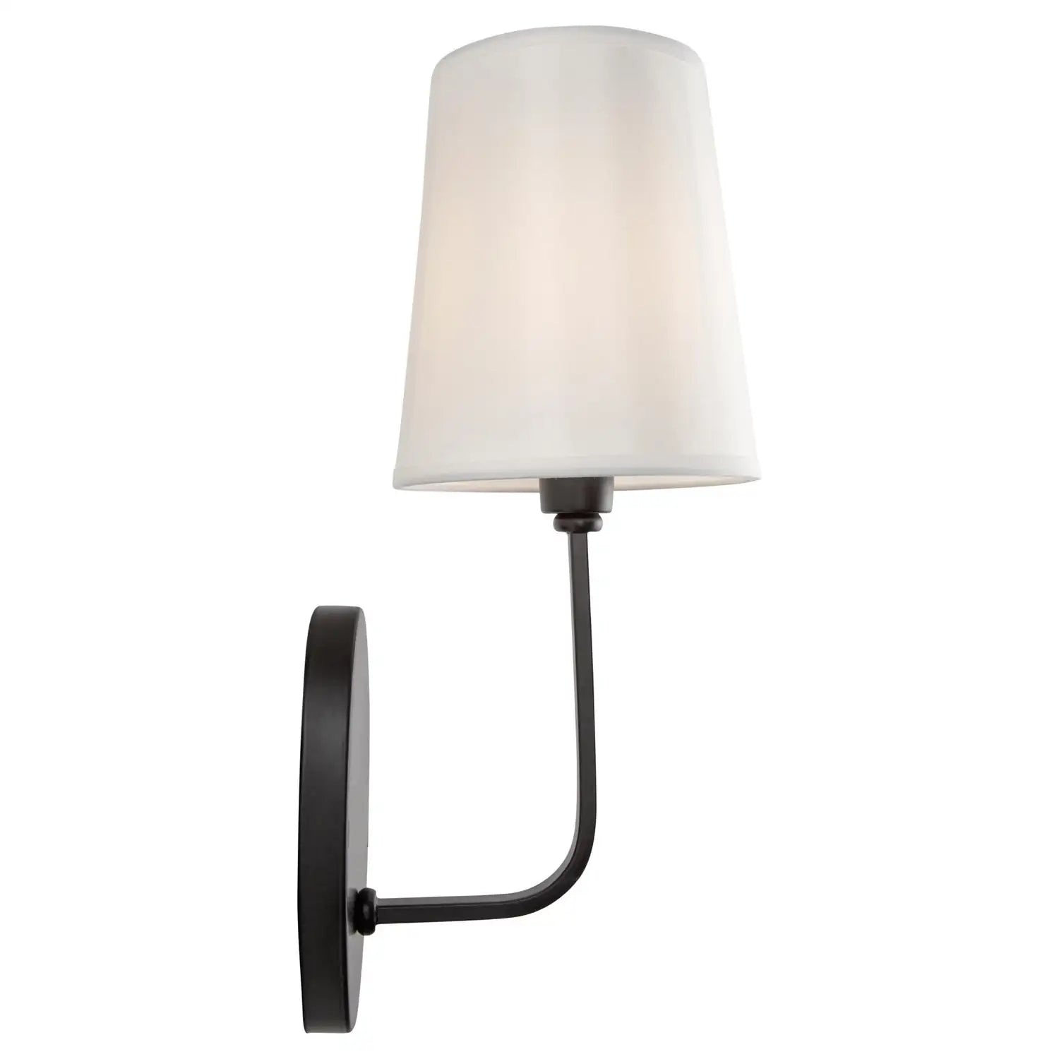 ARTCRAFT, RHYTHM SCONCE, WALL SCONCES