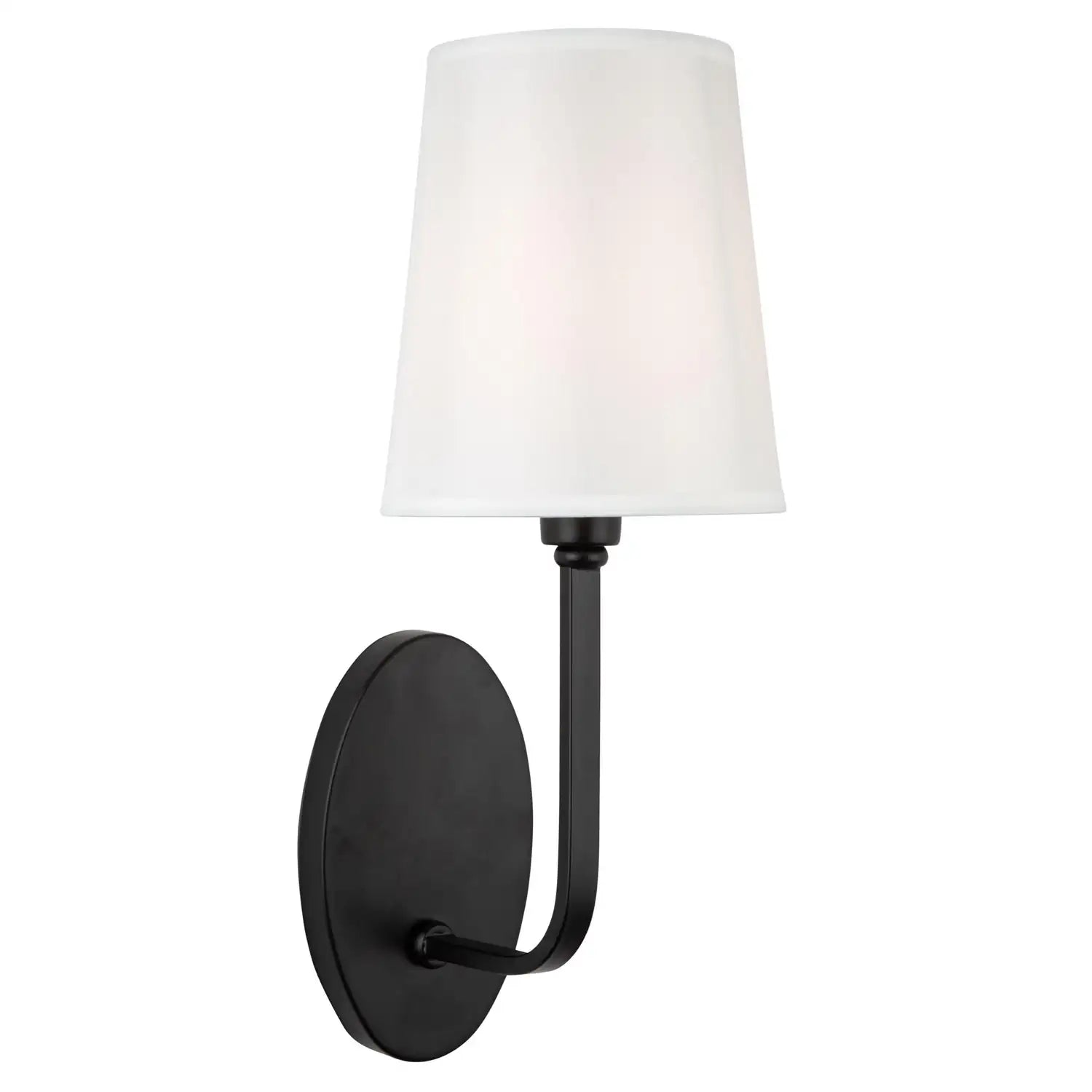 ARTCRAFT, RHYTHM SCONCE, WALL SCONCES