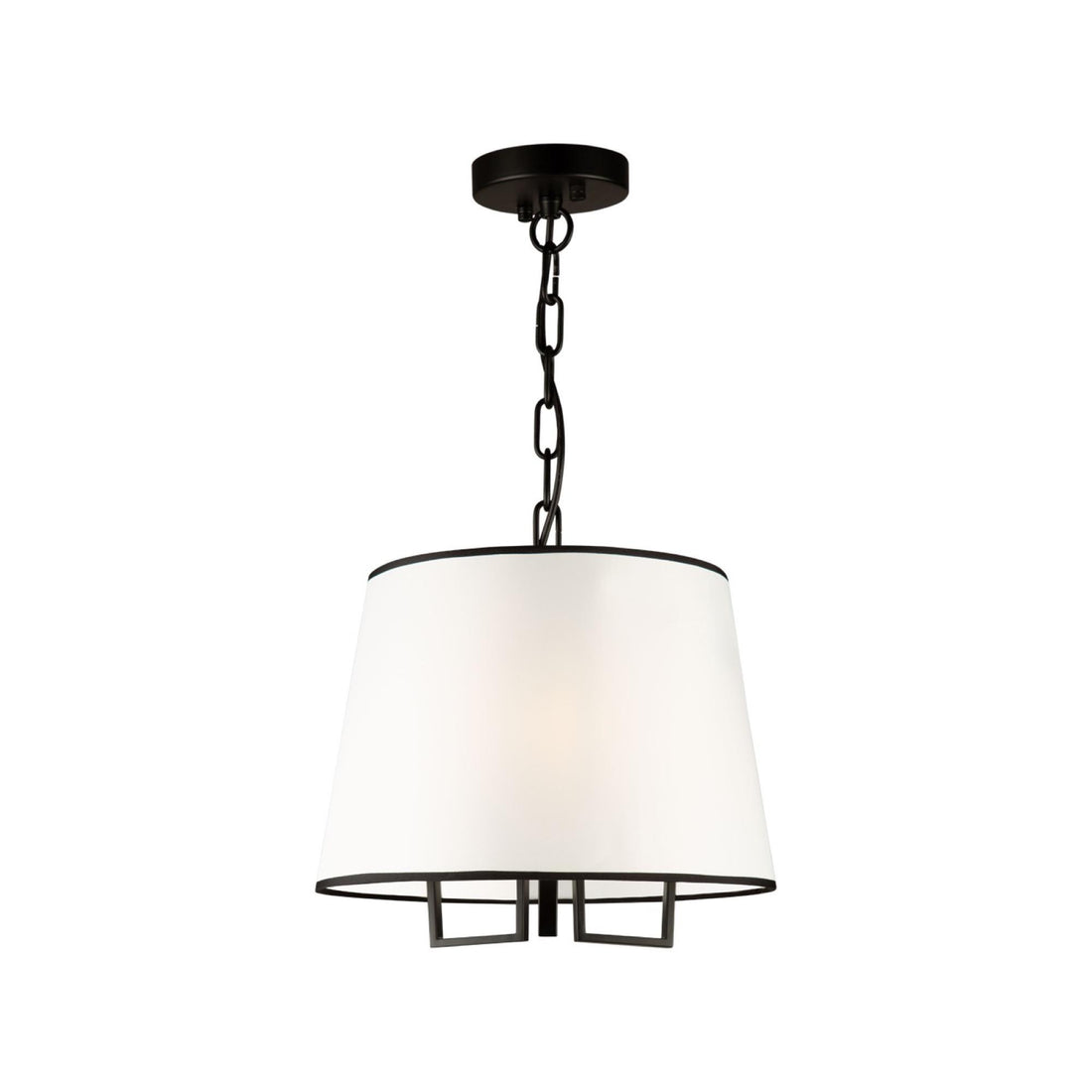 ARTCRAFT, COCO PENDANT, PENDANT LIGHT