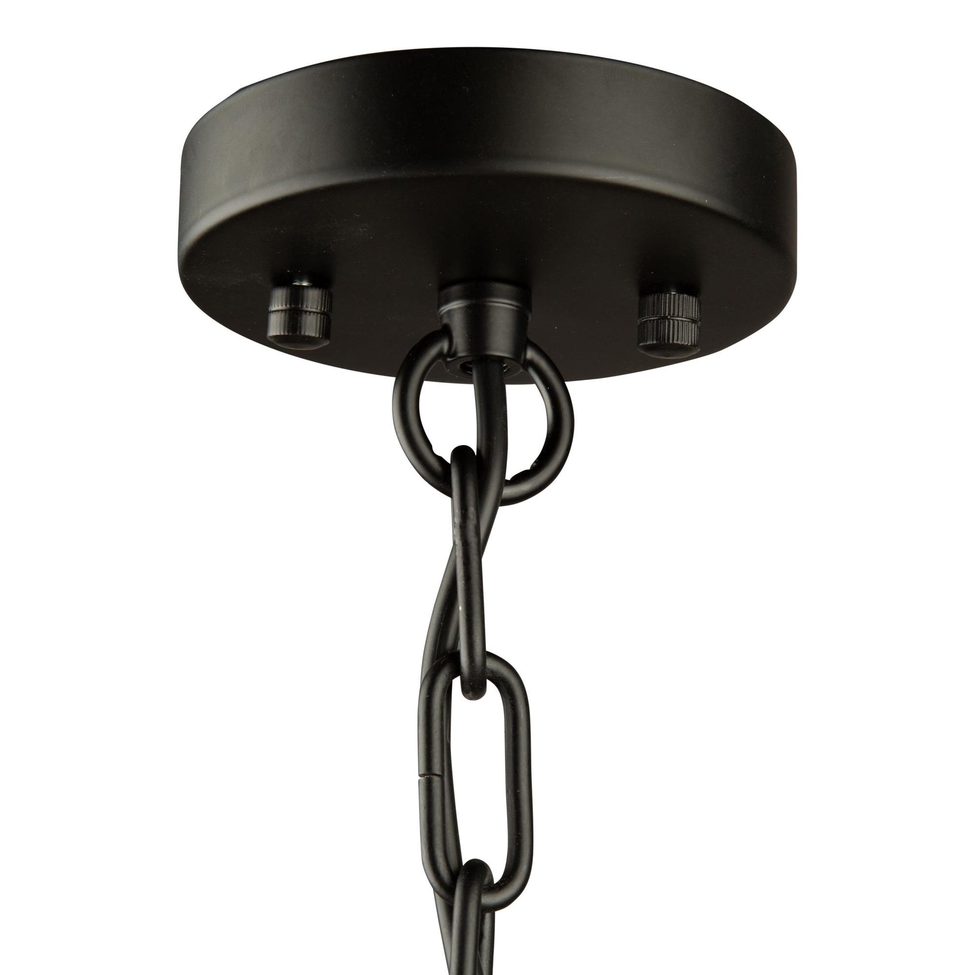 ARTCRAFT, COCO CHANDELIER, CHANDELIER LIGHT