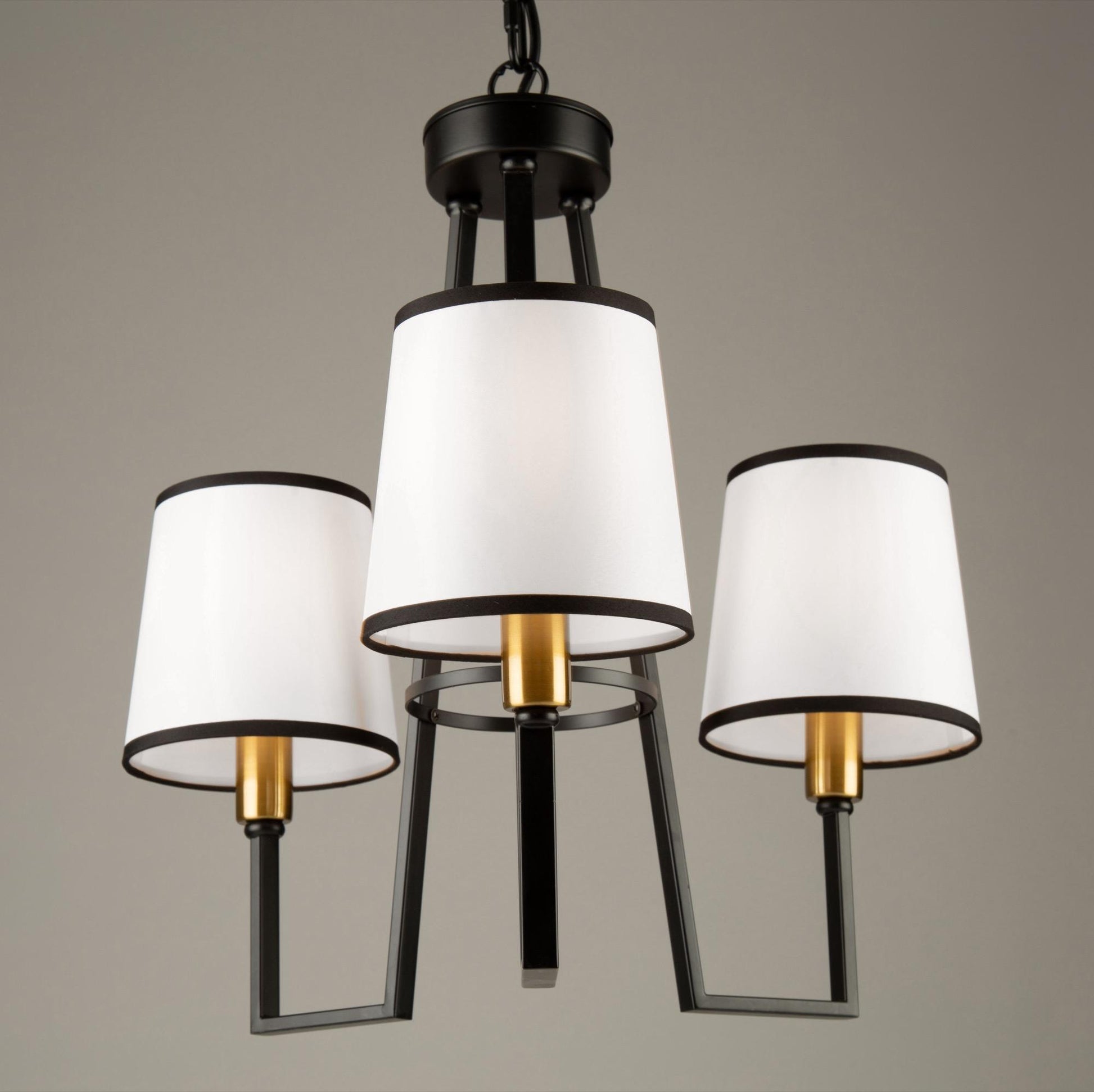 ARTCRAFT, COCO CHANDELIER, CHANDELIER LIGHT