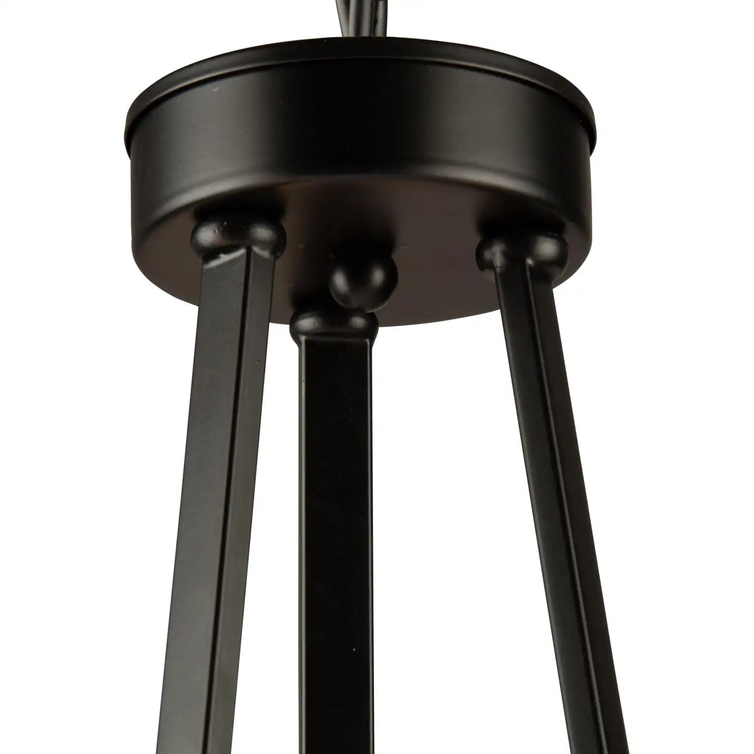 ARTCRAFT, COCO CHANDELIER, CHANDELIER LIGHT