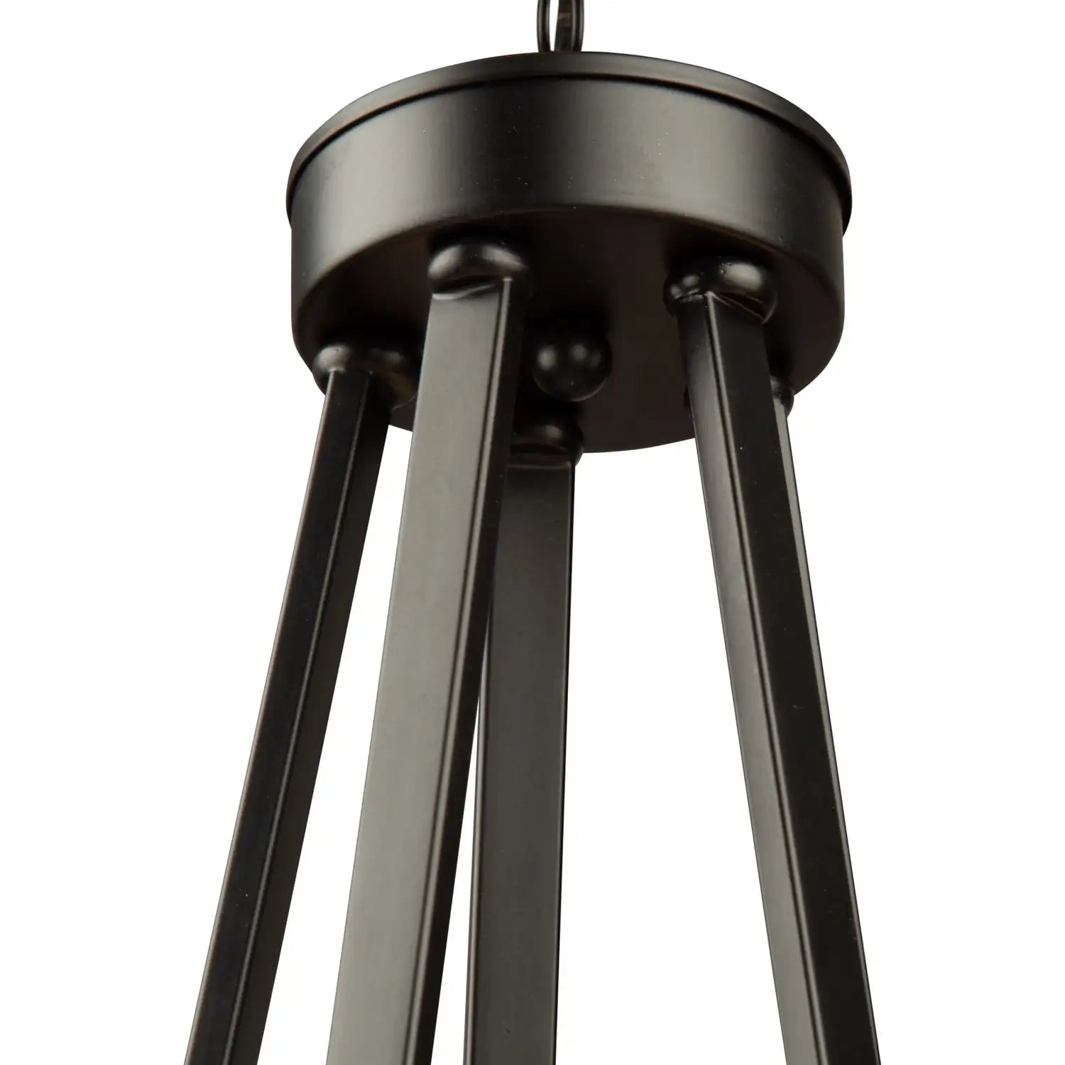 ARTCRAFT, COCO CHANDELIER, CHANDELIER LIGHT