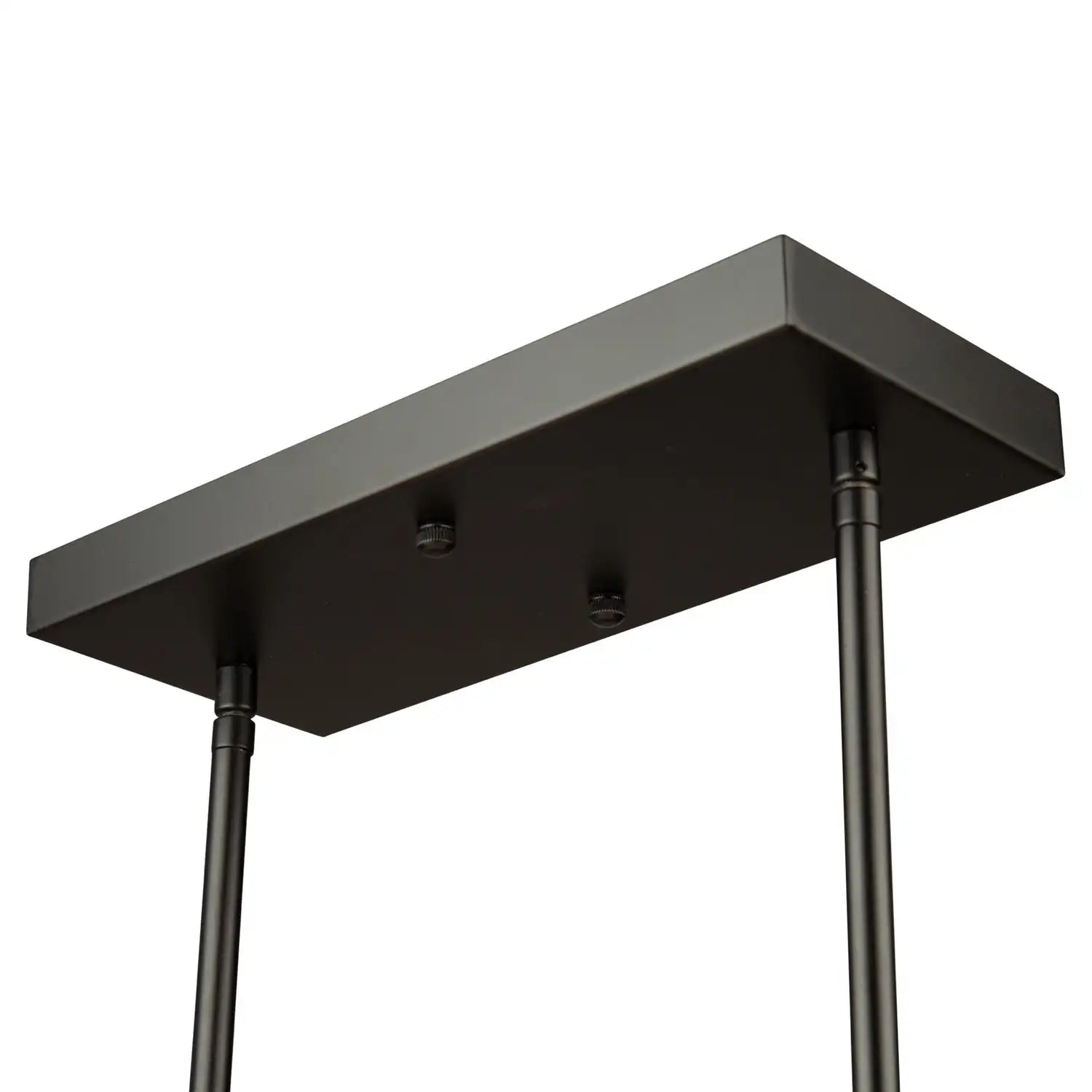 ARTCRAFT, COCO ISLAND/POOL TABLE, LINEAR LIGHT