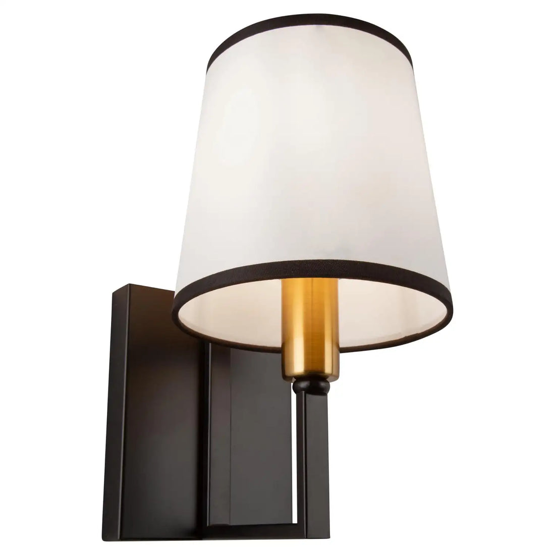 ARTCRAFT, COCO SCONCE, WALL SCONCES