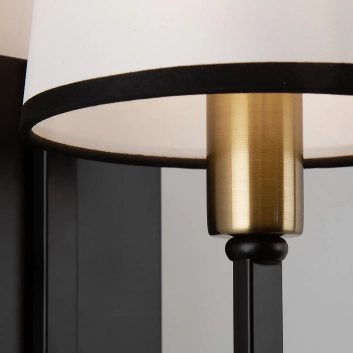 ARTCRAFT, COCO SCONCE, WALL SCONCES