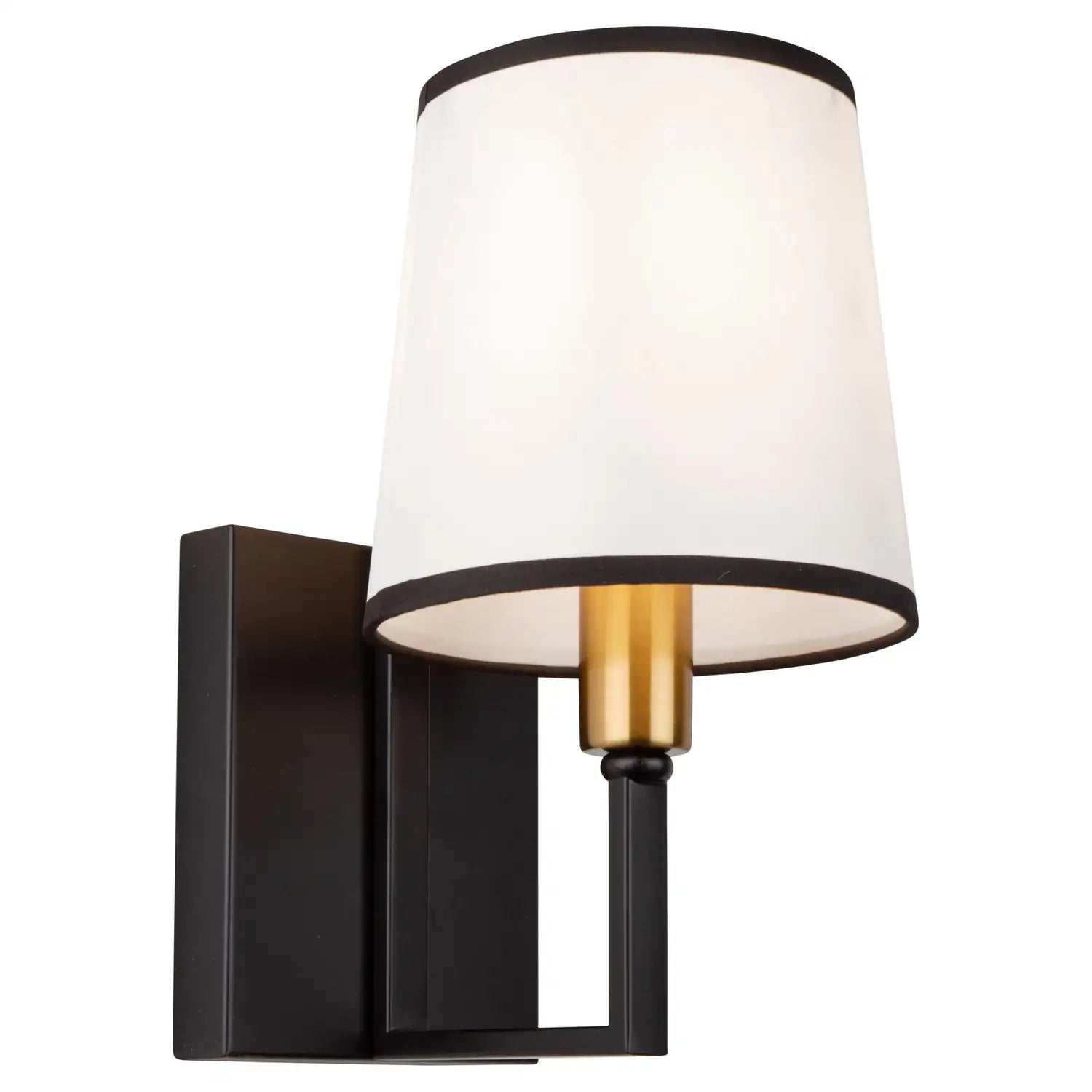 ARTCRAFT, COCO SCONCE, WALL SCONCES