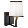 ARTCRAFT, COCO SCONCE, WALL SCONCES