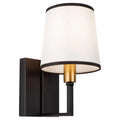 ARTCRAFT, COCO SCONCE, WALL SCONCES
