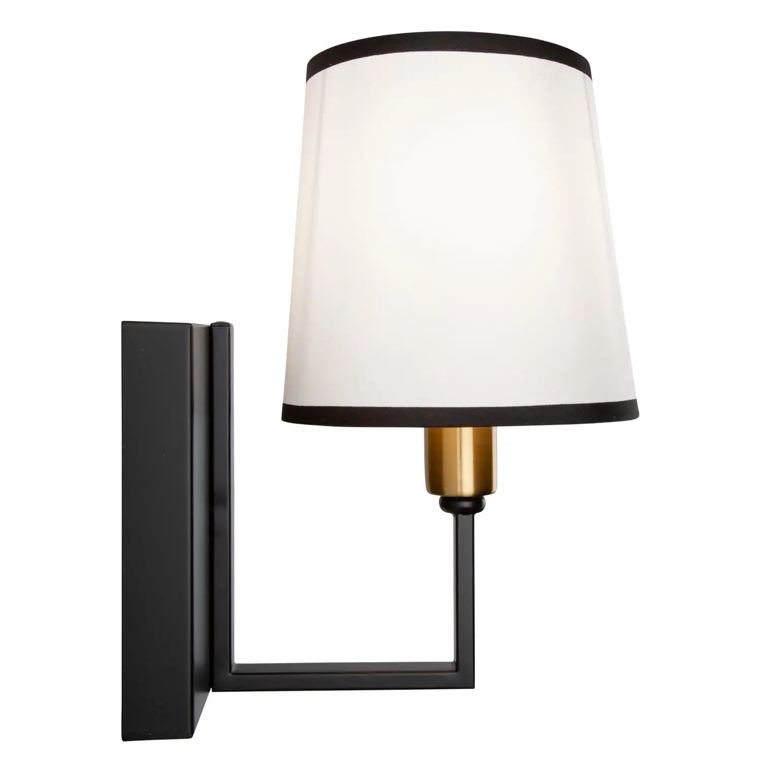 ARTCRAFT, COCO SCONCE, WALL SCONCES