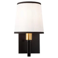 ARTCRAFT, COCO SCONCE, WALL SCONCES