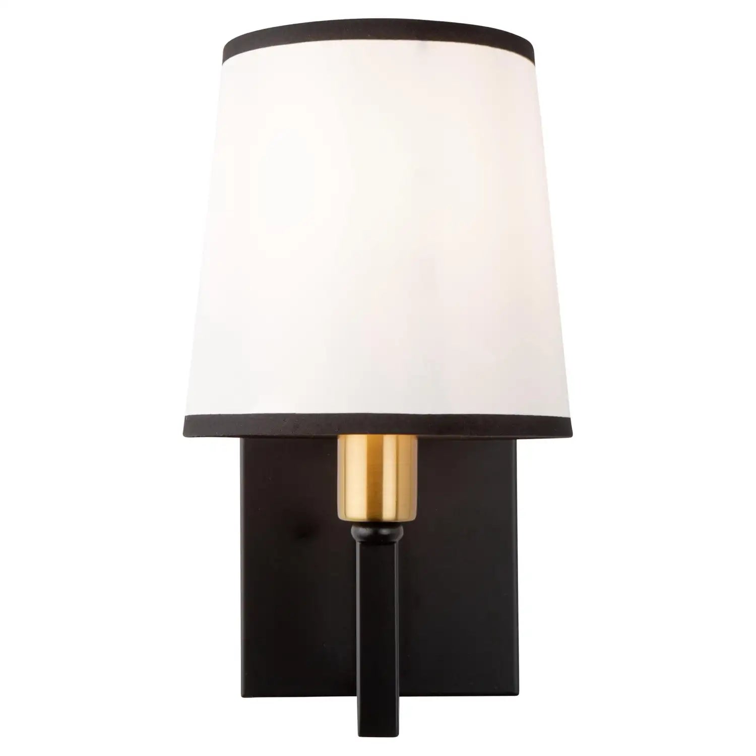 ARTCRAFT, COCO SCONCE, WALL SCONCES