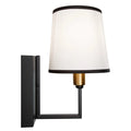 ARTCRAFT, COCO SCONCE, WALL SCONCES