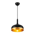 ARTCRAFT, DASH PENDANT, PENDANT LIGHT