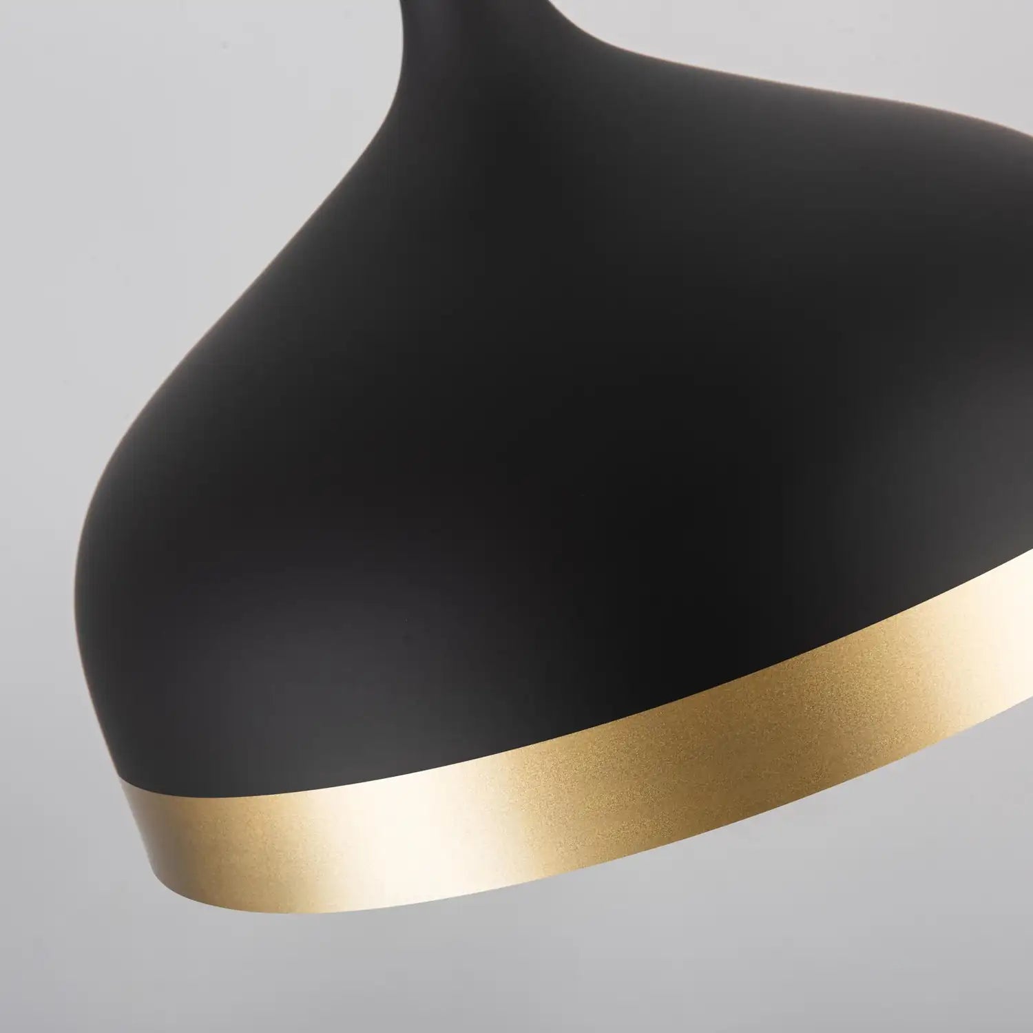 ARTCRAFT, DASH PENDANT, PENDANT LIGHT