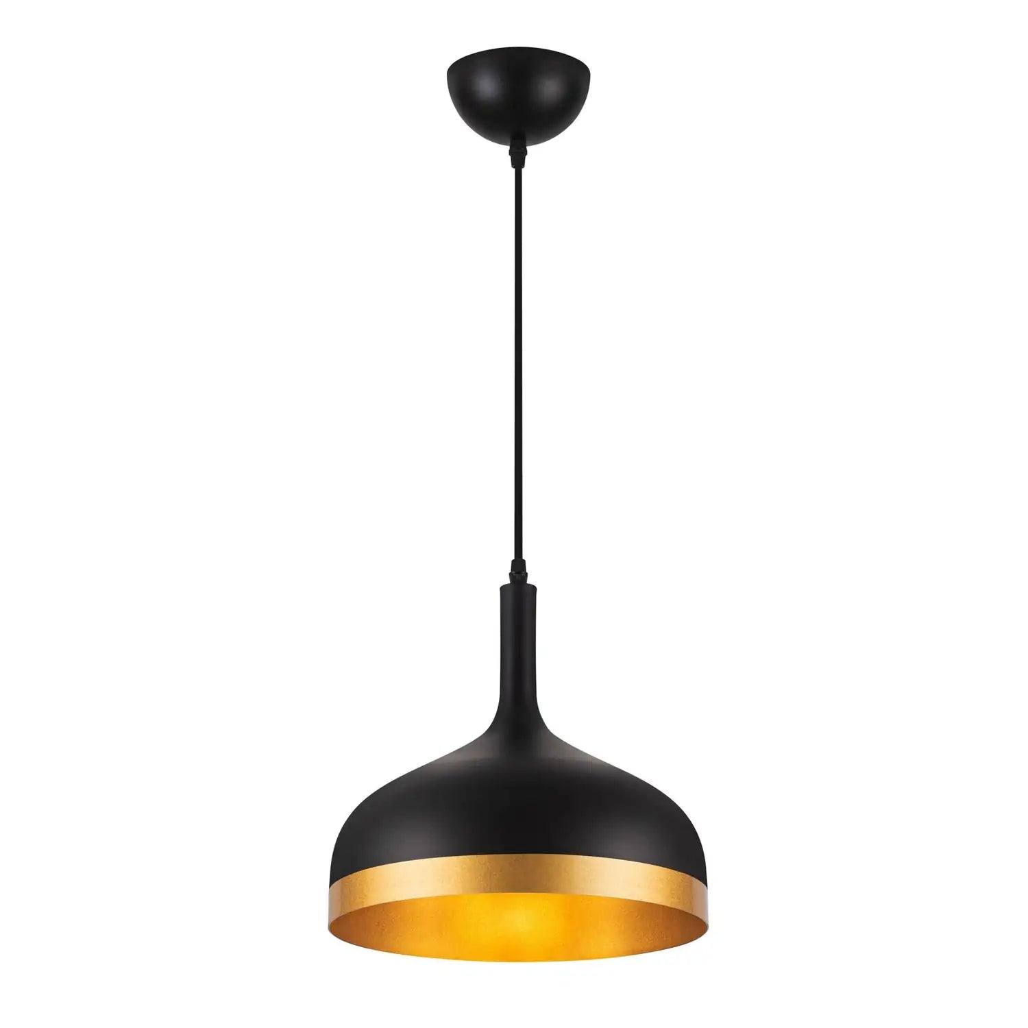 ARTCRAFT, DASH PENDANT, PENDANT LIGHT