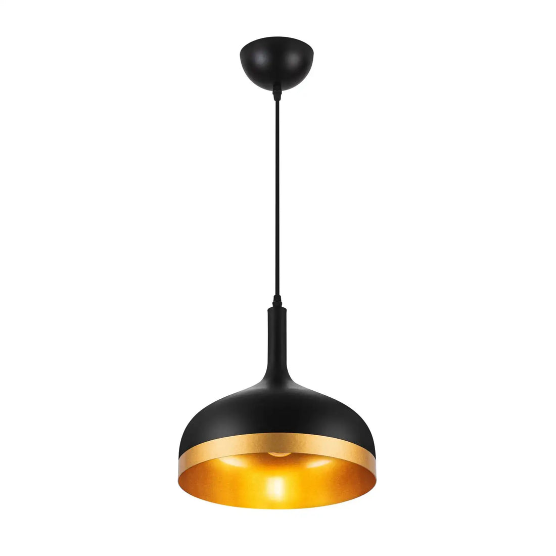 ARTCRAFT, DASH PENDANT, PENDANT LIGHT