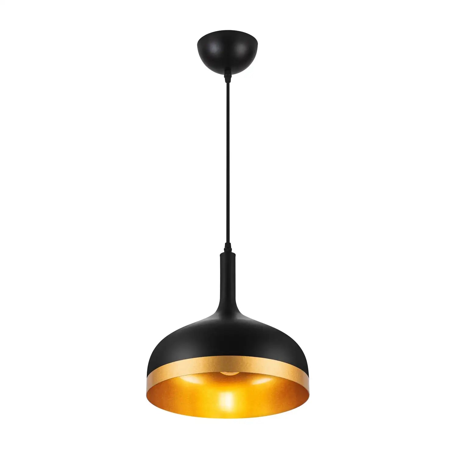 ARTCRAFT, DASH PENDANT, PENDANT LIGHT