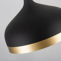 ARTCRAFT, DASH PENDANT, PENDANT LIGHT