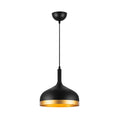 ARTCRAFT, DASH PENDANT, PENDANT LIGHT