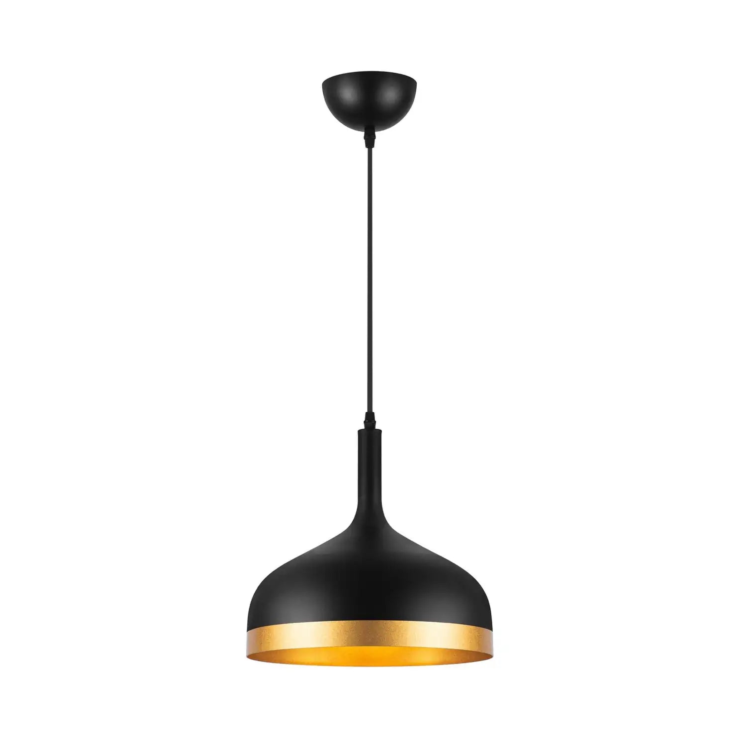 ARTCRAFT, DASH PENDANT, PENDANT LIGHT