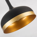 ARTCRAFT, DASH PENDANT, PENDANT LIGHT