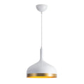 ARTCRAFT, DASH PENDANT, PENDANT LIGHT