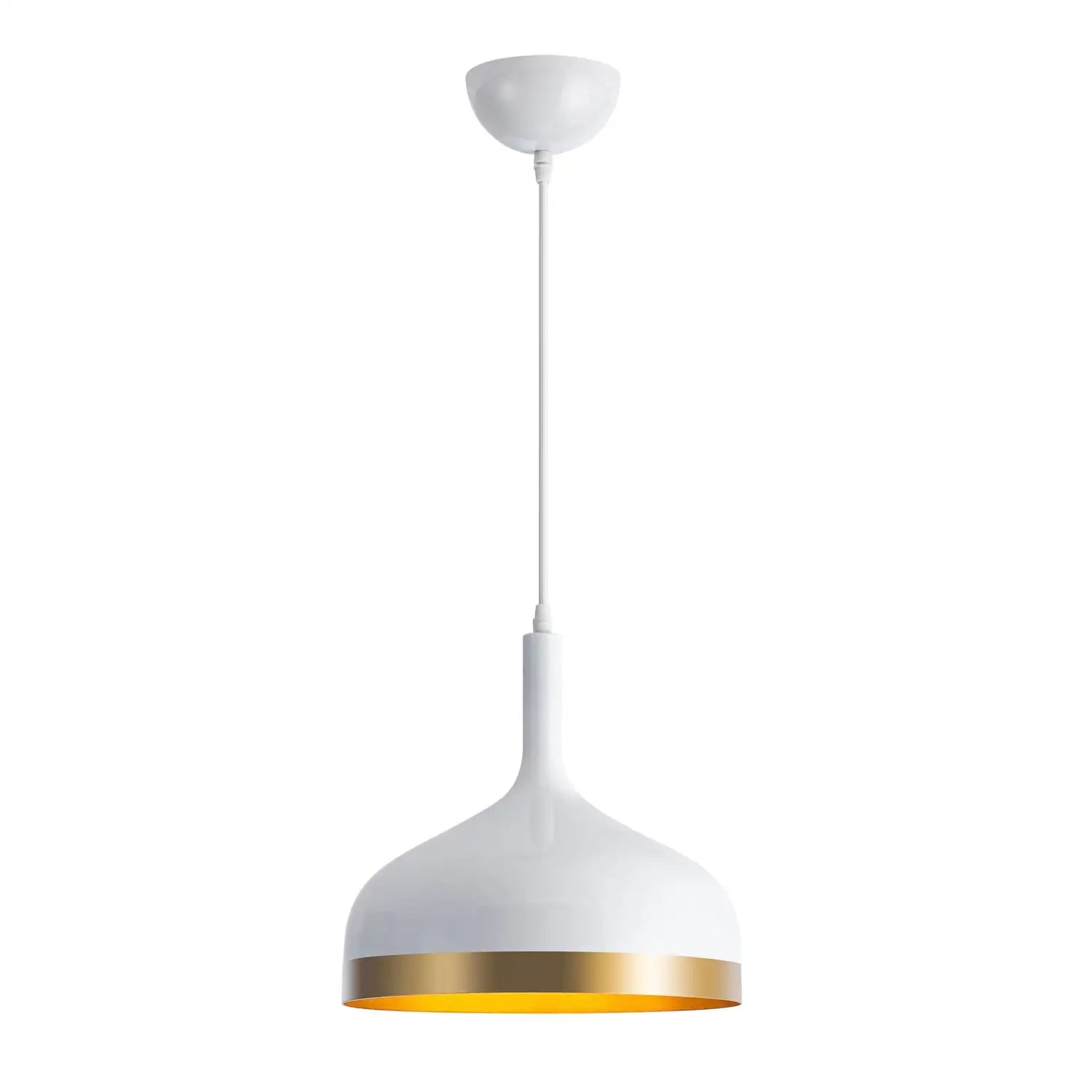 ARTCRAFT, DASH PENDANT, PENDANT LIGHT
